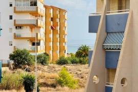 listing listing