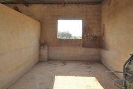 listing listing