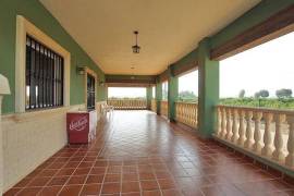 listing listing