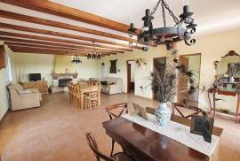 listing listing