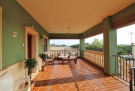 listing listing
