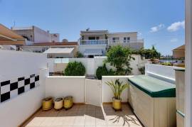 listing listing