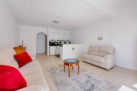 listing listing