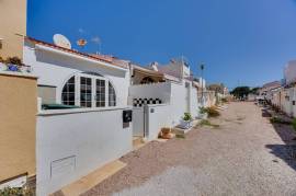 listing listing