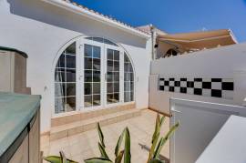 listing listing