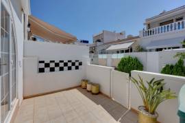 listing listing