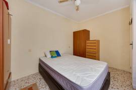listing listing