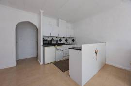 listing listing