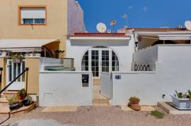 listing listing