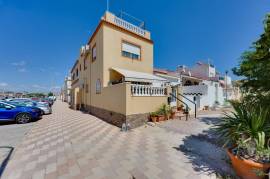 listing listing