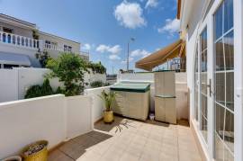 listing listing