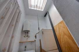 listing listing