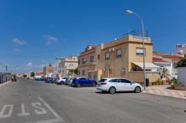 listing listing