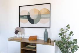 listing listing