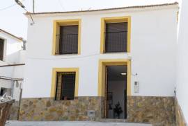 listing listing