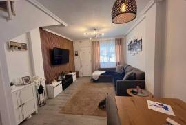 listing listing