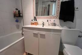 listing listing