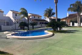 listing listing