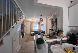 listing listing