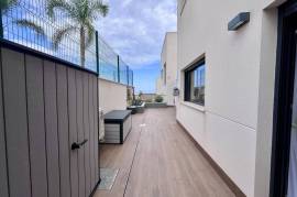 listing listing