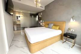 listing listing