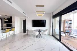 listing listing
