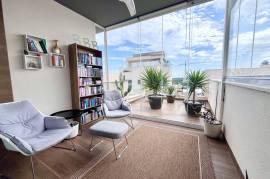 listing listing