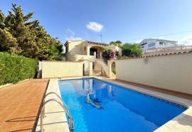 listing listing