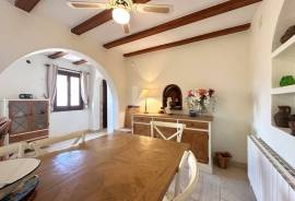 listing listing