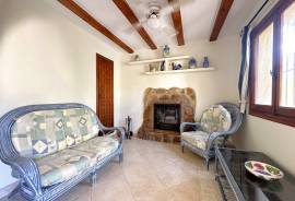 listing listing