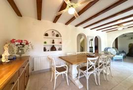 listing listing