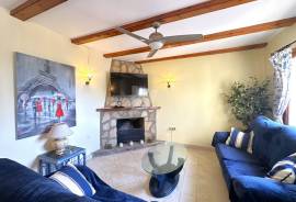 listing listing