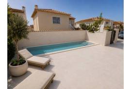 listing listing