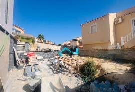 listing listing