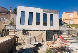 listing listing