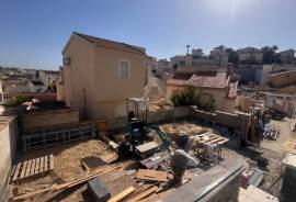 listing listing
