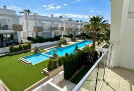 listing listing