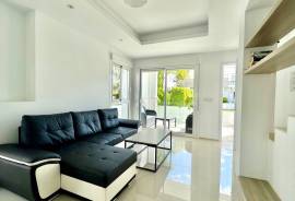 listing listing