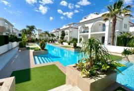 listing listing