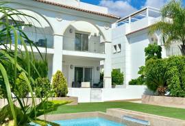 listing listing