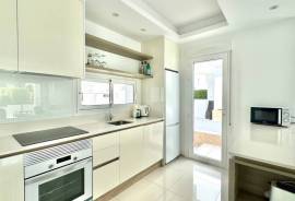 listing listing