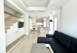 listing listing