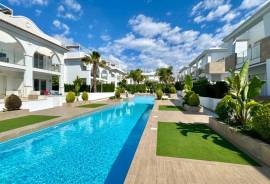 listing listing
