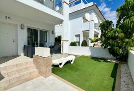 listing listing