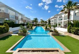 listing listing