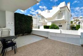 listing listing