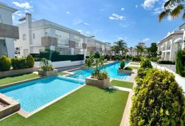 listing listing