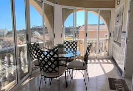 listing listing
