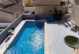 listing listing