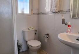 listing listing
